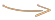 Link